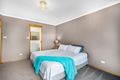 Property photo of 31 Chatterton Court Claremont TAS 7011