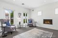 Property photo of 2A Florence Street Brighton East VIC 3187