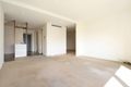 Property photo of 3206/7 Riverside Quay Southbank VIC 3006