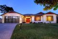 Property photo of 153 Wallum Drive Parkinson QLD 4115