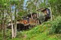 Property photo of 14 Thompson Street Scotland Island NSW 2105