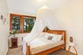Property photo of 14 Thompson Street Scotland Island NSW 2105