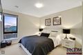 Property photo of 4 Yin Mews Truganina VIC 3029