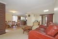 Property photo of 13 Clare Avenue Sheidow Park SA 5158