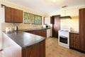 Property photo of 13 Clare Avenue Sheidow Park SA 5158