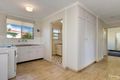 Property photo of 6 Ormonde Avenue Warradale SA 5046