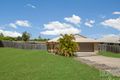 Property photo of 8 Lacey Close Calliope QLD 4680