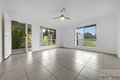 Property photo of 8 Lacey Close Calliope QLD 4680