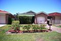 Property photo of 15 Eeley Close Coffs Harbour NSW 2450