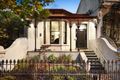 Property photo of 773 Rathdowne Street Carlton North VIC 3054