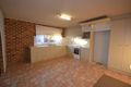 Property photo of 2/10 Mallawa Crescent Port Macquarie NSW 2444