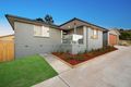 Property photo of 3/72 Newling Street Lisarow NSW 2250