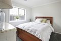 Property photo of 45 Wheatley Street Kyneton VIC 3444