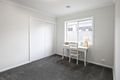 Property photo of 45 Wheatley Street Kyneton VIC 3444