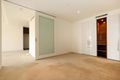 Property photo of 3206/7 Riverside Quay Southbank VIC 3006