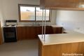 Property photo of 4/67 South Street Bellerive TAS 7018