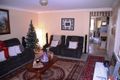 Property photo of 15 Eeley Close Coffs Harbour NSW 2450