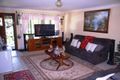 Property photo of 15 Eeley Close Coffs Harbour NSW 2450