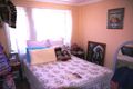 Property photo of 15 Eeley Close Coffs Harbour NSW 2450