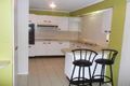Property photo of 19 Arnica Crescent Bald Hills QLD 4036