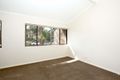 Property photo of 6/178-182 Waterloo Road Marsfield NSW 2122