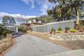 Property photo of 11 Wolfingham Place Isabella Plains ACT 2905