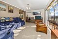 Property photo of 11 Wolfingham Place Isabella Plains ACT 2905