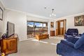 Property photo of 11 Wolfingham Place Isabella Plains ACT 2905