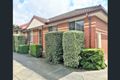 Property photo of 2/8-10 Irwin Street Clayton VIC 3168