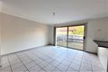 Property photo of 2/8-10 Irwin Street Clayton VIC 3168