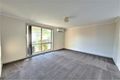 Property photo of 2/8-10 Irwin Street Clayton VIC 3168