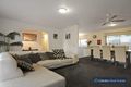 Property photo of 7/91 Frawley Road Hallam VIC 3803