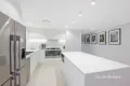 Property photo of 14 Joseph Esplanade Mardi NSW 2259