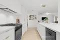 Property photo of 6 Stardust Way Wollert VIC 3750
