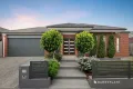 Property photo of 6 Stardust Way Wollert VIC 3750