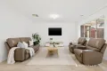 Property photo of 6 Stardust Way Wollert VIC 3750