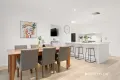 Property photo of 6 Stardust Way Wollert VIC 3750