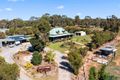 Property photo of 66 Morris Drive Tocumwal NSW 2714