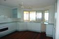 Property photo of 2/6-6A Ian Wood Drive Dolphin Heads QLD 4740