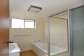 Property photo of 2/10 Mallawa Crescent Port Macquarie NSW 2444