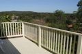 Property photo of 20 Julian Road Kincumber NSW 2251