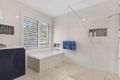 Property photo of 17 Glenside Place Bridgeman Downs QLD 4035