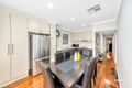 Property photo of 6 Camphor Court Doveton VIC 3177