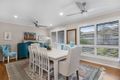 Property photo of 17 Glenside Place Bridgeman Downs QLD 4035