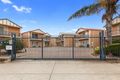 Property photo of 2/1B Thirza Avenue Mitchell Park SA 5043