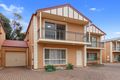 Property photo of 2/1B Thirza Avenue Mitchell Park SA 5043