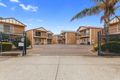 Property photo of 2/1B Thirza Avenue Mitchell Park SA 5043