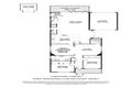 Property photo of 11 Swan Street Cooks Hill NSW 2300