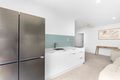 Property photo of 282 Esplanade Pialba QLD 4655