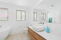 Property photo of 11 Callistemon Close Narara NSW 2250